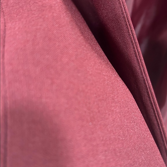 Versatile piece - Picture 13 of 13